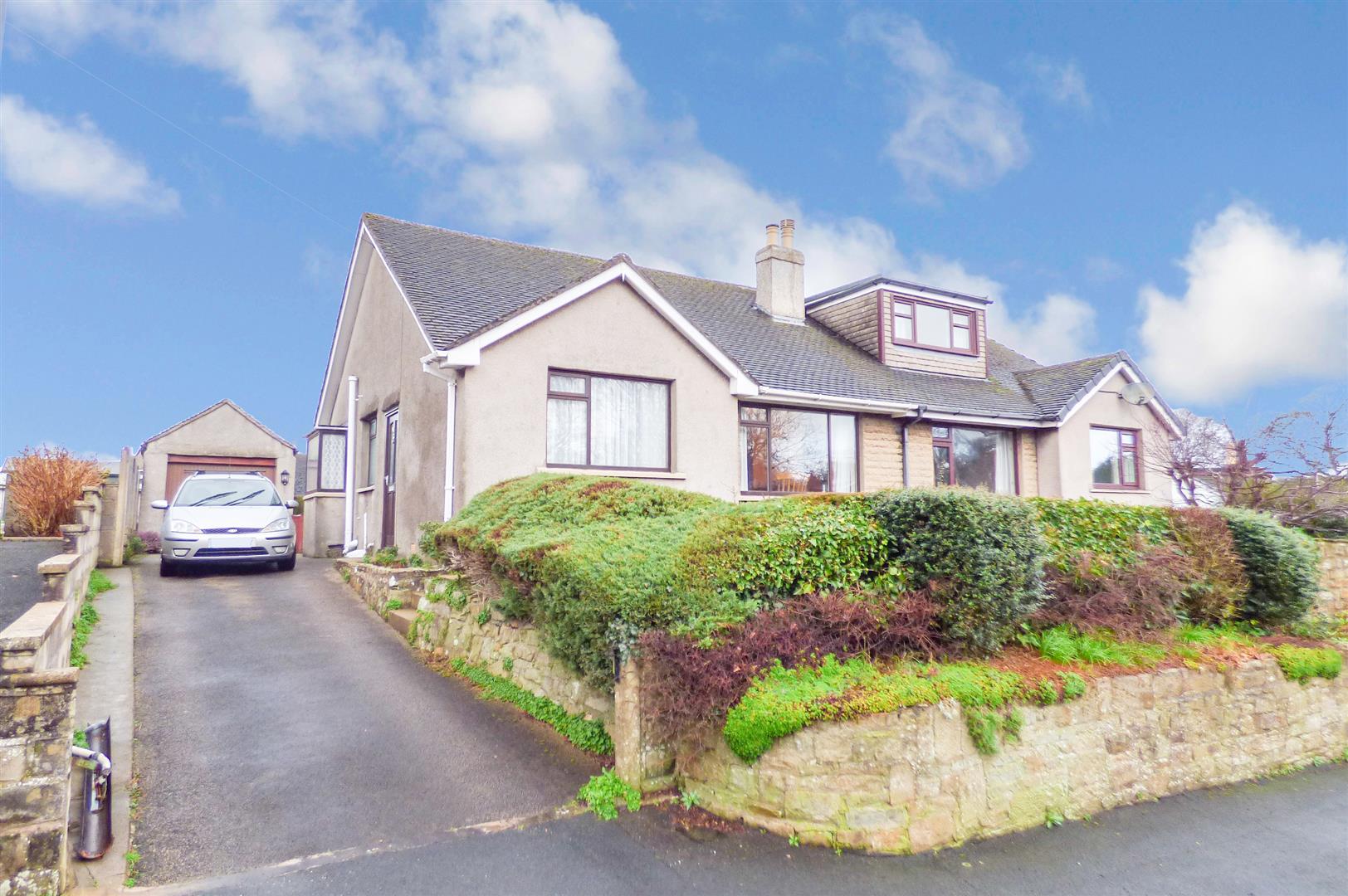 Littledale Road, Brookhouse, Lancaster R&B Estate Agents